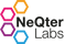 NeQter-1.png]
